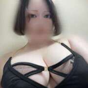 ヒメ日記 2025/08/06 12:20 投稿 我龍～GARYU～ BBW名古屋店