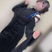 ヒメ日記 2025/08/08 16:18 投稿 我龍～GARYU～ BBW名古屋店