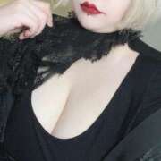 ヒメ日記 2025/08/14 12:20 投稿 我龍～GARYU～ BBW名古屋店