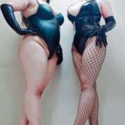 ヒメ日記 2025/08/23 18:20 投稿 我龍～GARYU～ BBW名古屋店