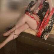 ヒメ日記 2025/08/26 07:20 投稿 我龍～GARYU～ BBW名古屋店