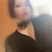 ヒメ日記 2025/08/29 12:20 投稿 我龍～GARYU～ BBW名古屋店