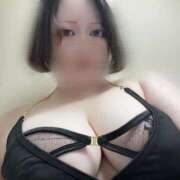 ヒメ日記 2025/09/17 20:21 投稿 我龍～GARYU～ BBW名古屋店