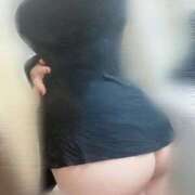 ヒメ日記 2025/09/18 23:03 投稿 我龍～GARYU～ BBW名古屋店