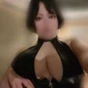 ヒメ日記 2025/10/07 19:10 投稿 我龍～GARYU～ BBW名古屋店