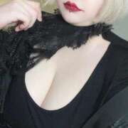 ヒメ日記 2025/10/14 18:19 投稿 我龍～GARYU～ BBW名古屋店