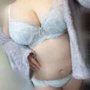 ヒメ日記 2025/10/21 20:40 投稿 我龍～GARYU～ BBW名古屋店