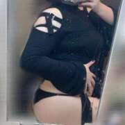 ヒメ日記 2025/10/24 18:00 投稿 我龍～GARYU～ BBW名古屋店