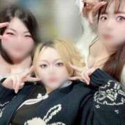 ヒメ日記 2025/10/28 20:55 投稿 我龍～GARYU～ BBW名古屋店