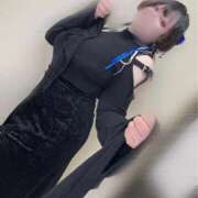 ヒメ日記 2025/11/03 08:20 投稿 我龍～GARYU～ BBW名古屋店