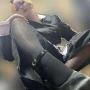 ヒメ日記 2025/11/26 16:29 投稿 我龍～GARYU～ BBW名古屋店