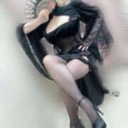 ヒメ日記 2025/11/27 20:32 投稿 我龍～GARYU～ BBW名古屋店