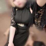 ヒメ日記 2025/12/18 22:21 投稿 我龍～GARYU～ BBW名古屋店