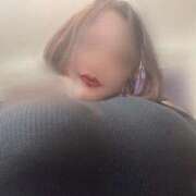 ヒメ日記 2025/12/26 21:21 投稿 我龍～GARYU～ BBW名古屋店