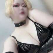 ヒメ日記 2026/01/07 17:50 投稿 我龍～GARYU～ BBW名古屋店