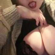 ヒメ日記 2026/01/13 18:21 投稿 我龍～GARYU～ BBW名古屋店