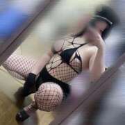 ヒメ日記 2026/02/09 18:22 投稿 我龍～GARYU～ BBW名古屋店