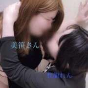 ヒメ日記 2026/02/12 18:21 投稿 我龍～GARYU～ BBW名古屋店