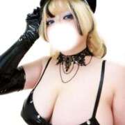 ヒメ日記 2026/02/14 17:21 投稿 我龍～GARYU～ BBW名古屋店