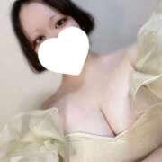 ヒメ日記 2026/02/26 18:10 投稿 我龍～GARYU～ BBW名古屋店