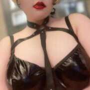 ヒメ日記 2026/04/03 18:21 投稿 我龍～GARYU～ BBW名古屋店