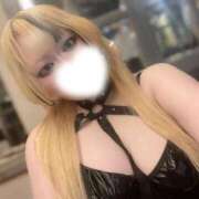ヒメ日記 2026/05/14 21:23 投稿 我龍～GARYU～ BBW名古屋店