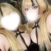 我龍～GARYU～ 本日も BBW名古屋店