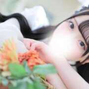 ヒメ日記 2025/08/10 22:49 投稿 えま シャブール