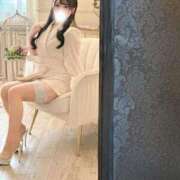 ヒメ日記 2025/08/11 15:42 投稿 えま シャブール