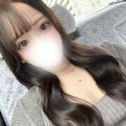 ヒメ日記 2025/08/11 17:01 投稿 えま シャブール