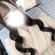 ヒメ日記 2025/08/11 19:01 投稿 えま シャブール