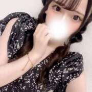 ヒメ日記 2025/08/11 23:28 投稿 えま シャブール