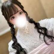 ヒメ日記 2025/08/18 19:45 投稿 えま シャブール