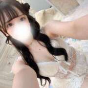 ヒメ日記 2025/08/19 19:30 投稿 えま シャブール