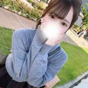 ヒメ日記 2025/08/21 16:45 投稿 えま シャブール