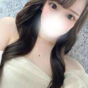 えま 🫧理想🫧 シャブール