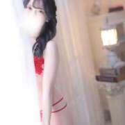 えま 向かってます🚗³₃ シャブール