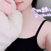 ヒメ日記 2025/04/19 18:51 投稿 みなみ 人妻熟女奉仕倶楽部