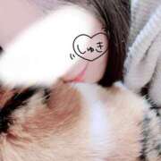 ヒメ日記 2025/04/26 12:22 投稿 みなみ 人妻熟女奉仕倶楽部