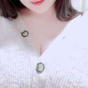 ヒメ日記 2025/05/02 12:22 投稿 みなみ 人妻熟女奉仕倶楽部