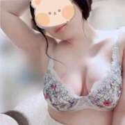 ヒメ日記 2025/05/12 21:14 投稿 みなみ 人妻熟女奉仕倶楽部