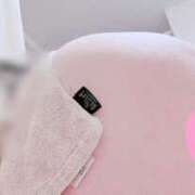 ヒメ日記 2025/05/12 23:20 投稿 みなみ 人妻熟女奉仕倶楽部