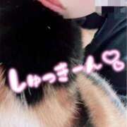 ヒメ日記 2025/05/19 14:20 投稿 みなみ 人妻熟女奉仕倶楽部