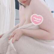 ヒメ日記 2025/06/15 21:20 投稿 みなみ 人妻熟女奉仕倶楽部