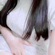 ヒメ日記 2025/07/02 19:30 投稿 みなみ 人妻熟女奉仕倶楽部