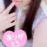 ヒメ日記 2025/07/04 21:50 投稿 みなみ 人妻熟女奉仕倶楽部