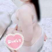 ヒメ日記 2025/07/04 23:20 投稿 みなみ 人妻熟女奉仕倶楽部