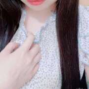 ヒメ日記 2025/07/06 21:55 投稿 みなみ 人妻熟女奉仕倶楽部