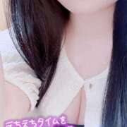 ヒメ日記 2025/07/12 20:14 投稿 みなみ 人妻熟女奉仕倶楽部