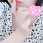 ヒメ日記 2025/07/12 21:20 投稿 みなみ 人妻熟女奉仕倶楽部